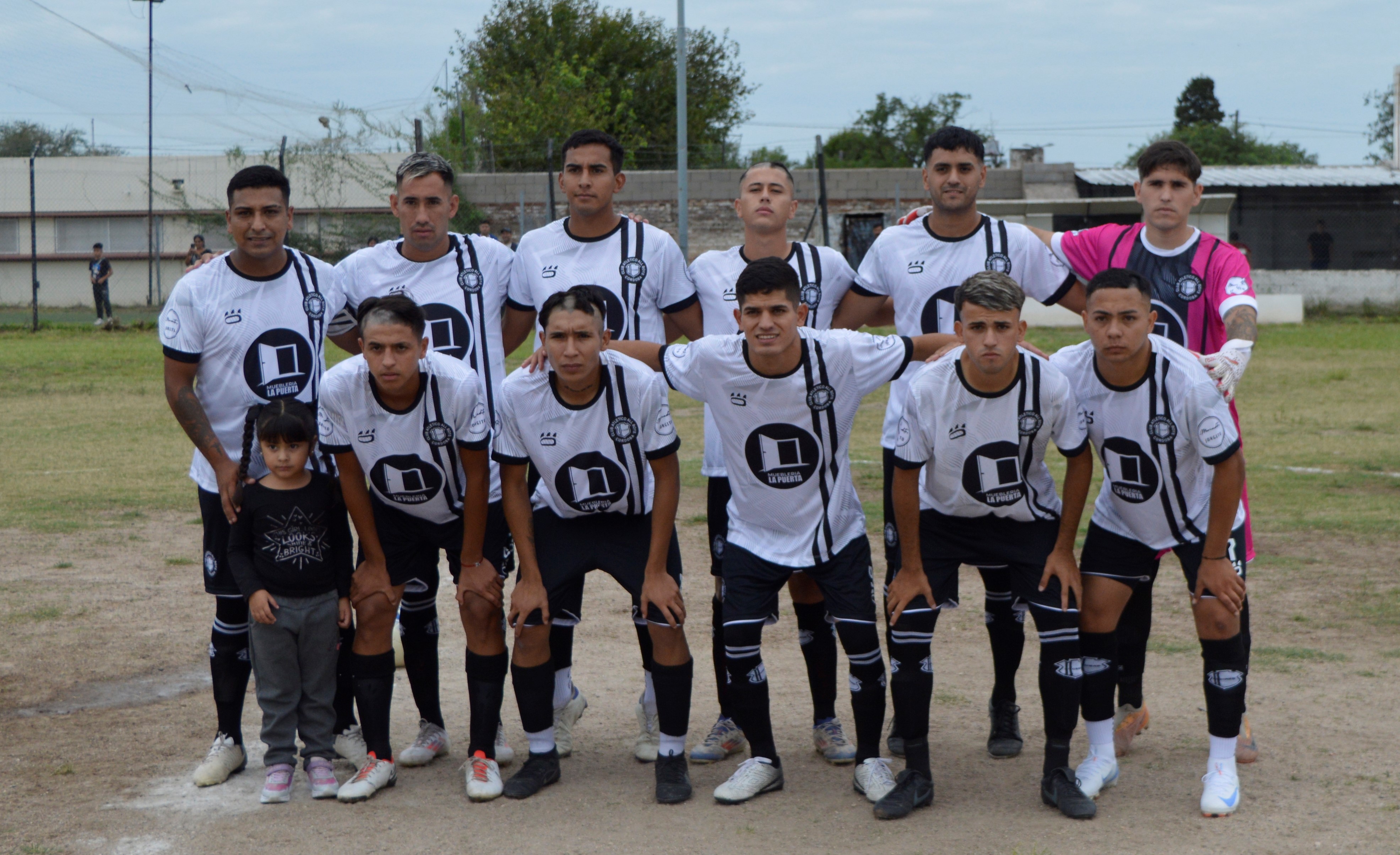 formacion